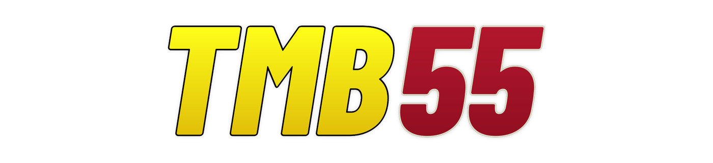 tmb55